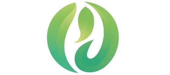 環(huán)保技術(shù)推廣崗位 月薪5000元雙休，享法定假日與五險福利