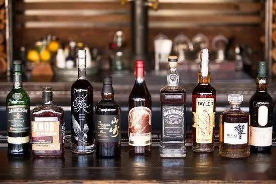 酒類簡報 小米訴爭酒類商標被駁回、市監總局撤銷11款葡萄酒有機認證、木桐發布2019年份酒標